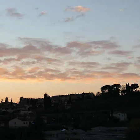 Apartament La Torre
